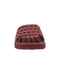 Women's Relax Sandals