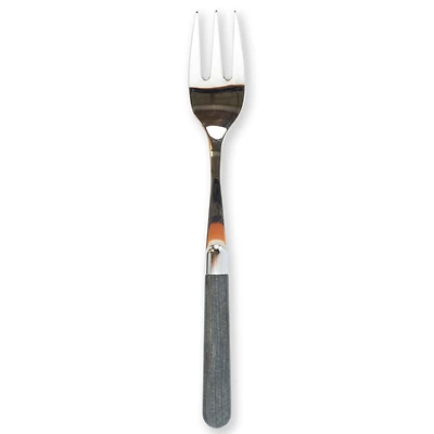 Vietri Albero Serving Fork