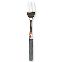 Vietri Albero Serving Fork