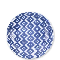 Vietri Santorini Pasta Bowl