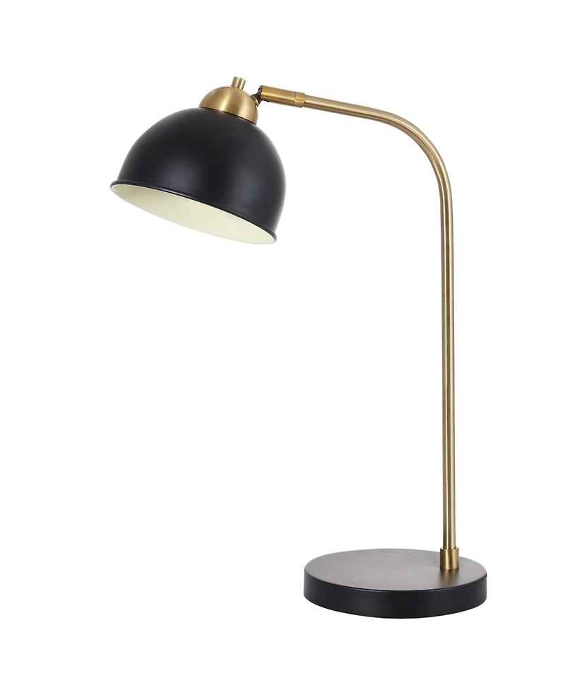 Safavieh Bilston Table Lamp