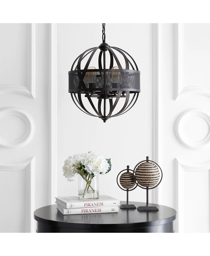 Safavieh Colby Pendant
