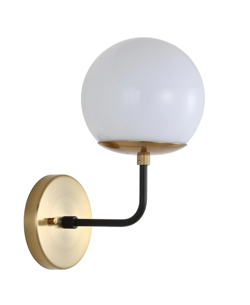 Safavieh Cayden Wall Sconce