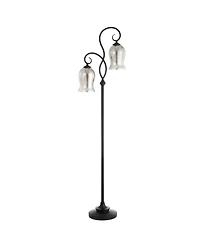 Safavieh Claudia Floor Lamp