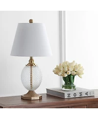 Safavieh Kaiden Table Lamp