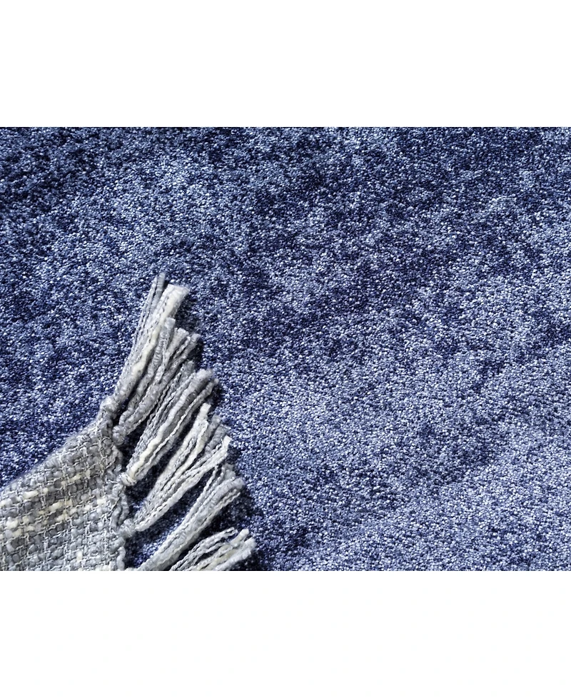 Bayshore Home Lyon Lyo3 9' x 12' Area Rug