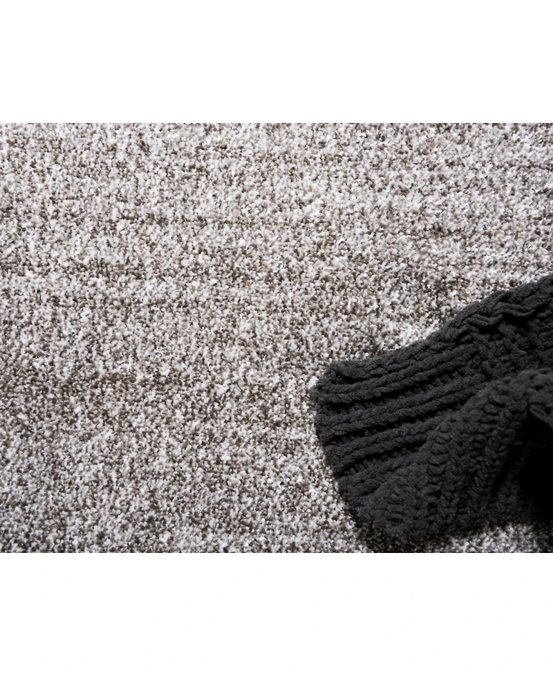 Bayshore Home Lyon Lyo4 8' x 11' Area Rug