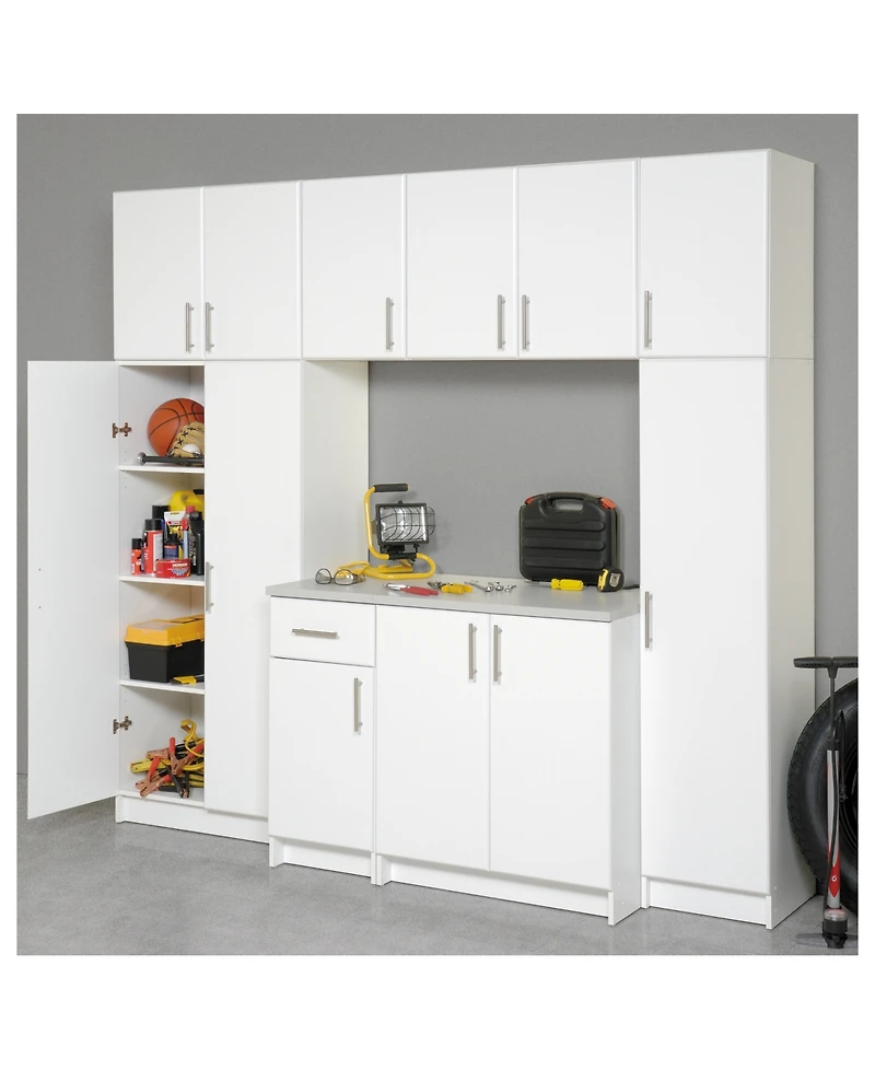 Prepac Elite 32" Base Cabinet