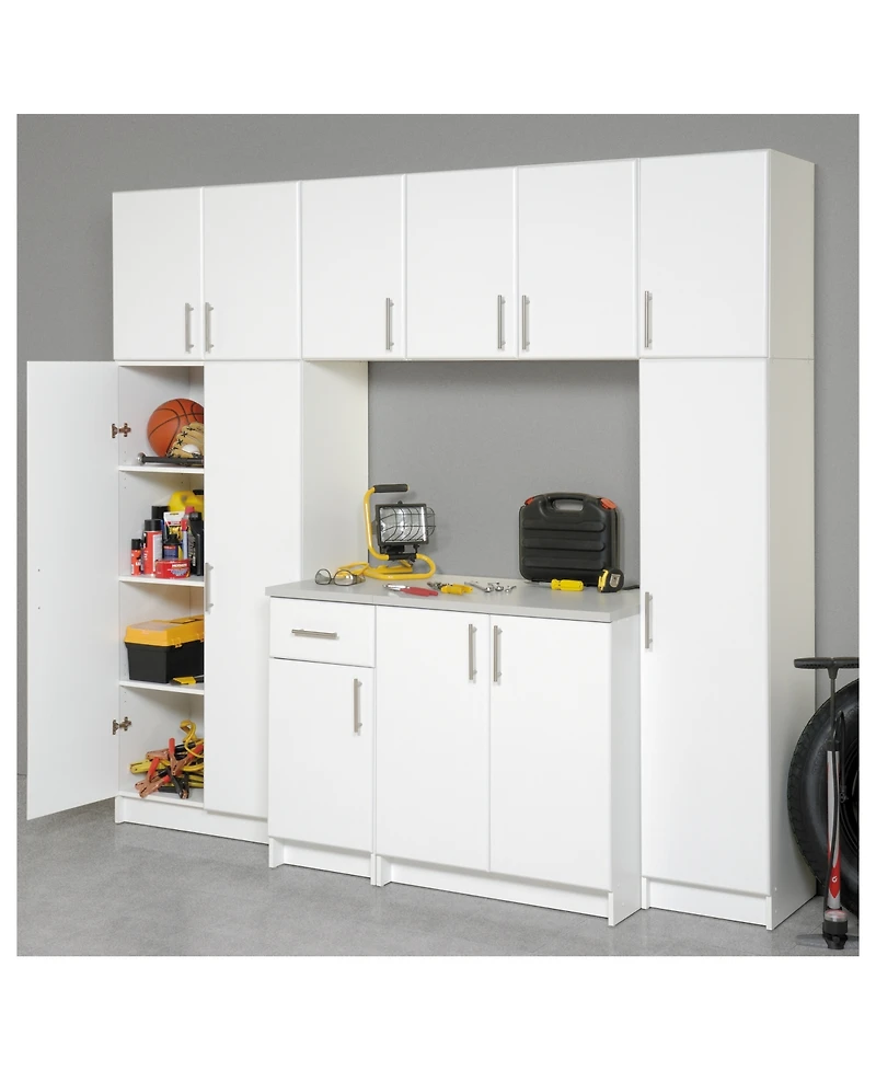 Prepac Elite 16" Base Cabinet