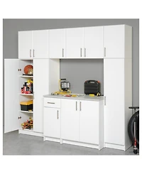 Prepac Elite 16" Base Cabinet