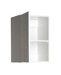 Prepac Elite 16" Stackable Wall Cabinet