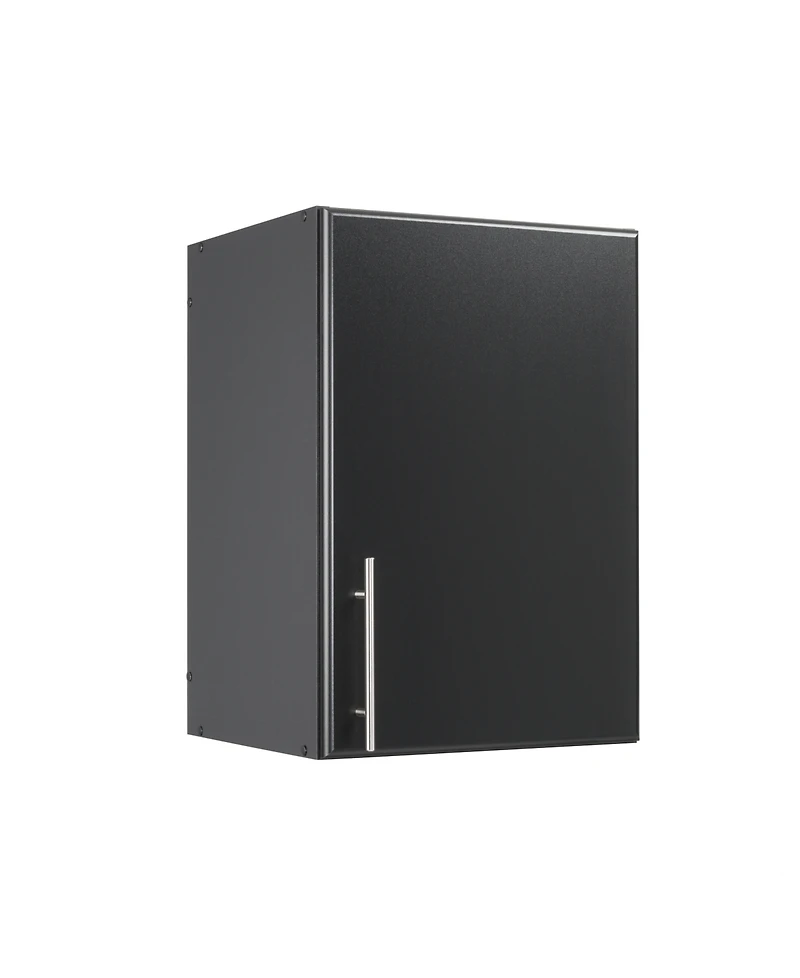 Prepac Elite 16" Stackable Wall Cabinet