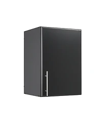 Prepac Elite 16" Stackable Wall Cabinet