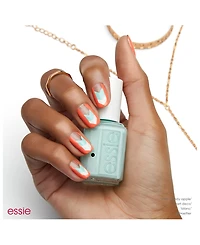 Essie Nail Polish