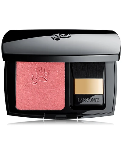 Blush Subtil Powder