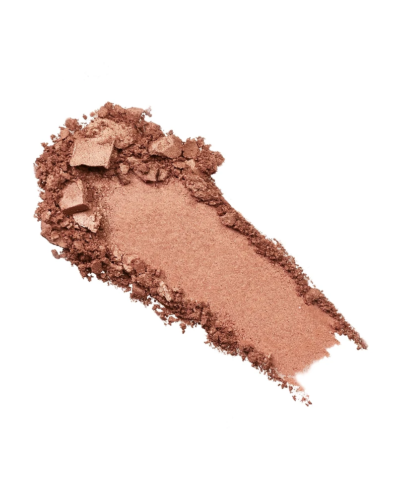 Blush Subtil Powder