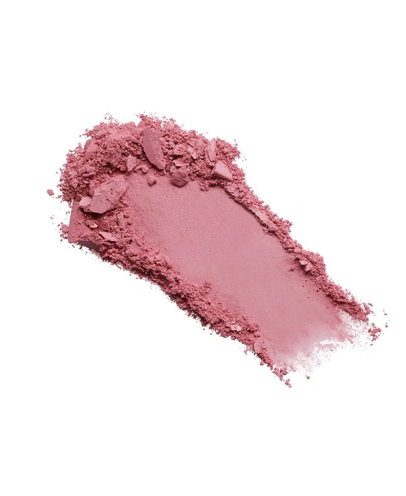 Blush Subtil Powder