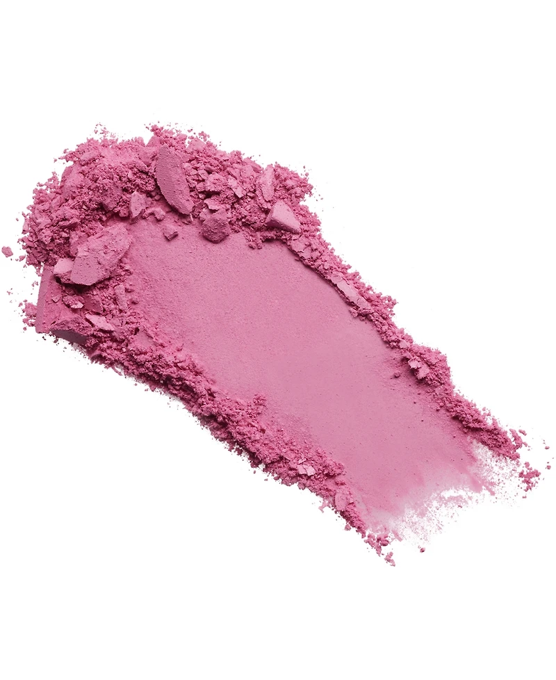 Blush Subtil Powder