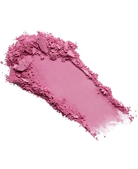 Blush Subtil Powder