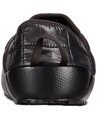 The North Face Men's ThermoBall Traction Mule V Slippers