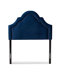 Rita Headboard - Twin