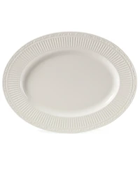Mikasa Dinnerware, Italian Countryside Oval Platter