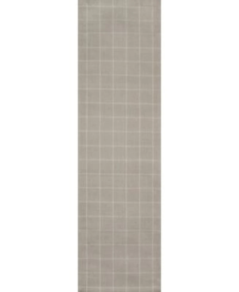 Erin Gates Marlborough Mlb 2 Deerfield Area Rug Collection