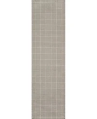 Erin Gates Marlborough Mlb 2 Deerfield Area Rug Collection