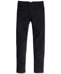 Levi's Big Girls Pull On Jegging