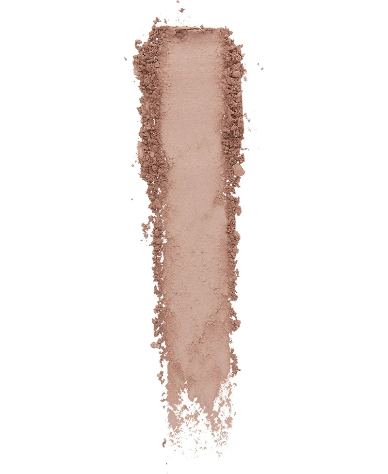 Laura Mercier Matte Eye Shadow 0.09 oz