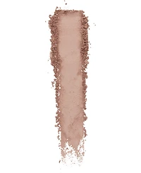 Laura Mercier Matte Eye Shadow 0.09 oz