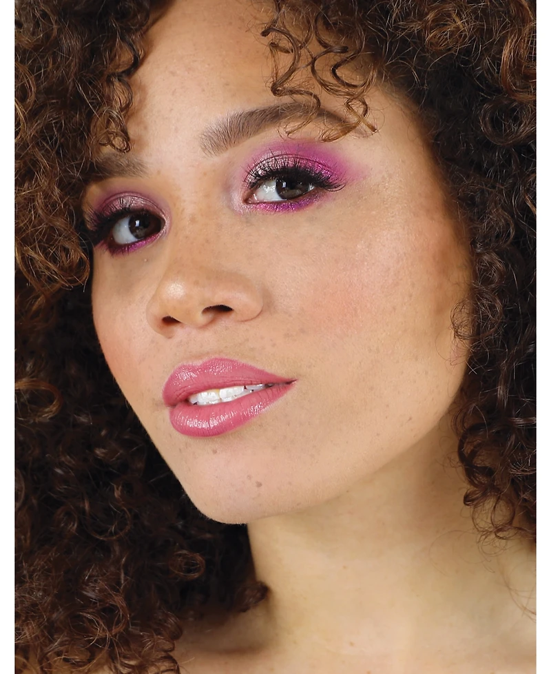RealHer Eye Shadow Palette - V
