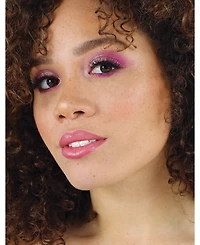 RealHer Eye Shadow Palette - V