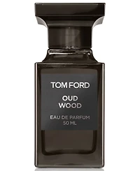 Tom Ford Private Blend Oud Wood Eau de Parfum