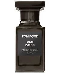 Tom Ford Oud Wood Eau De Parfum Fragrance Collection