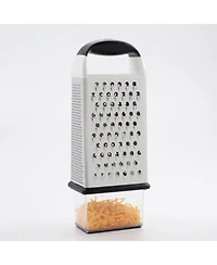 Oxo Grater, Good Grips