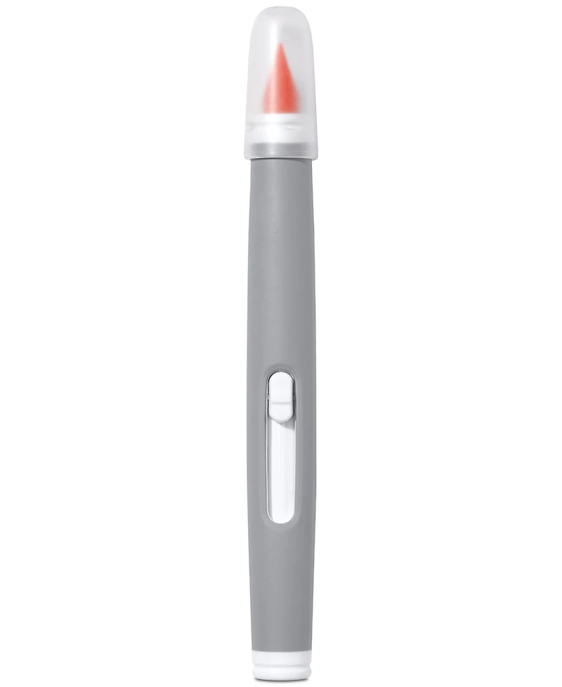 Oxo Electronics Cleaning Brush