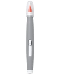 Oxo Electronics Cleaning Brush