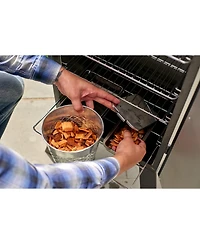 Cuisinart Cos-330 30" Electric Smoker