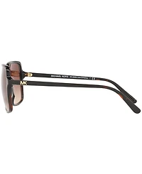 Michael Kors Women's Sunglasses