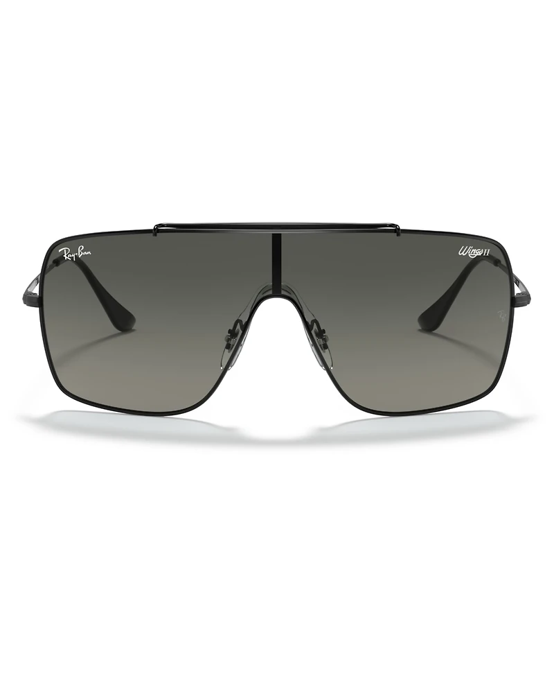 Ray-Ban Sunglasses