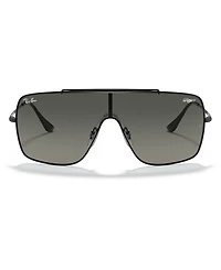 Ray-Ban Sunglasses