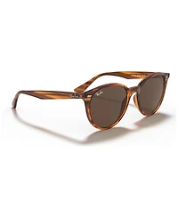 Ray-Ban Sunglasses