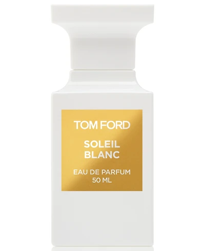 Tom Ford Soleil Blanc Eau de Parfum