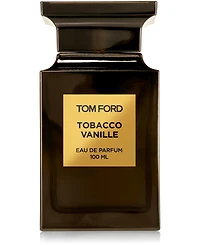 Tom Ford Tobacco Vanille Eau de Parfum Spray, 3.4-oz.
