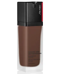 Shiseido Synchro Skin Self-Refreshing Foundation, 1.0 oz