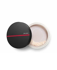 Shiseido Synchro Skin Invisible Silk Loose Powder