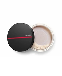 Shiseido Synchro Skin Invisible Silk Loose Powder