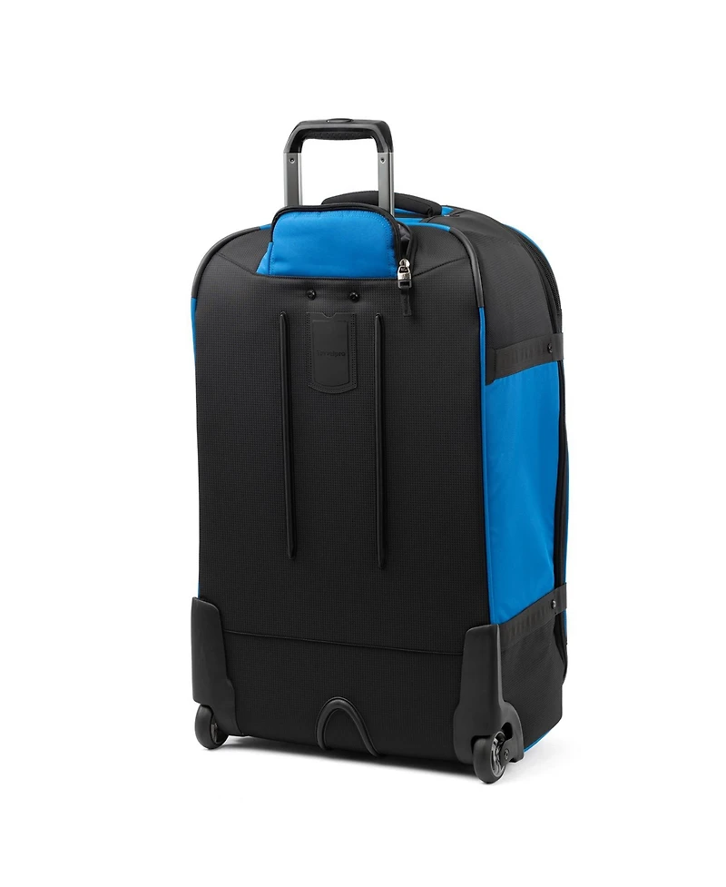 Travelpro Bold 29.5" 2-Wheel Check-In