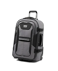 Travelpro Bold 25" 2-Wheel Softside Check-In